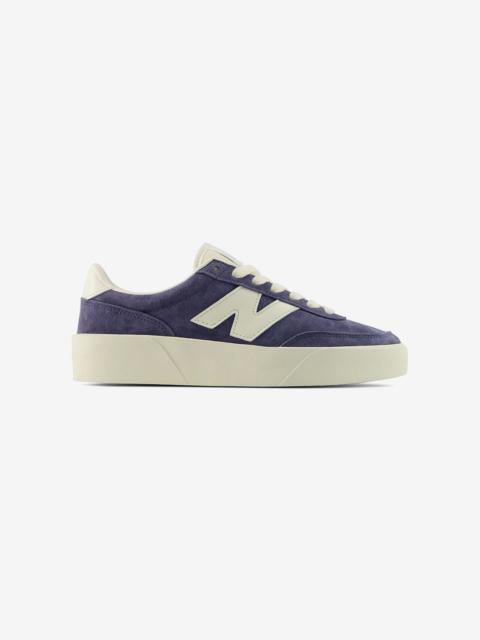 New Balance 750