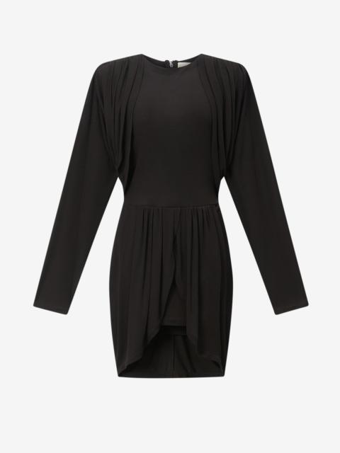 Isabel Marant NIAMAE DRESS