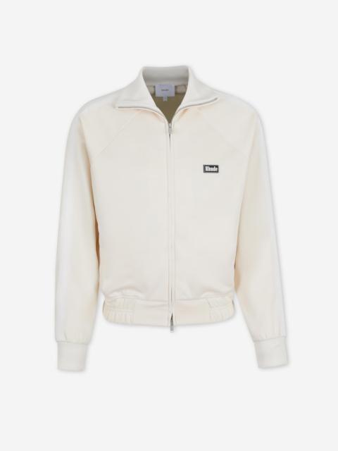 Rhude SPORTS JACKET