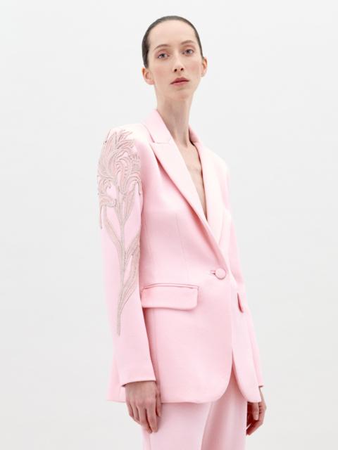 SILVIA TCHERASSI Rebeca Jacket