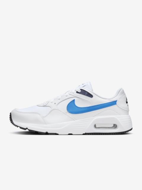 Nike Air Max SC Men's Shoes