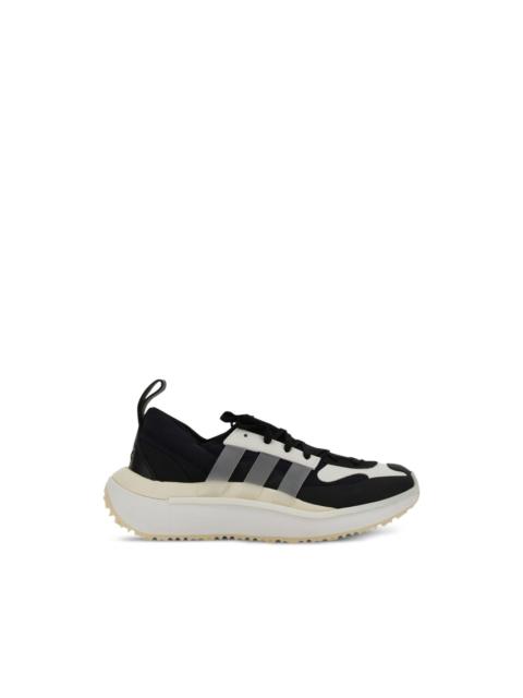 Y-3 Qisan Cozy sneakers