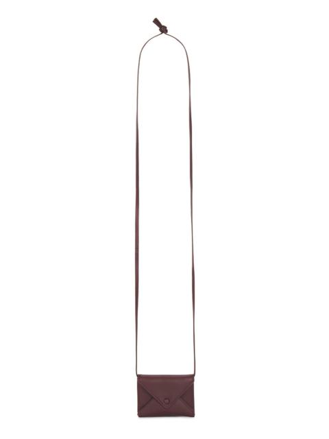 The Row Mini Envelope