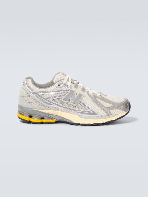 New Balance 1906R sneakers