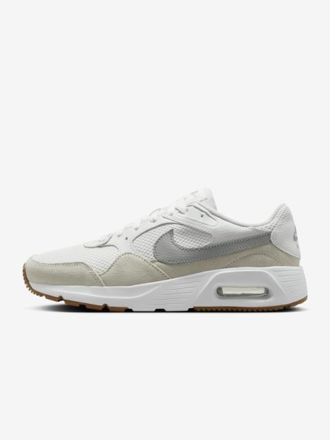 Nike Air Max SC Women's Shoes