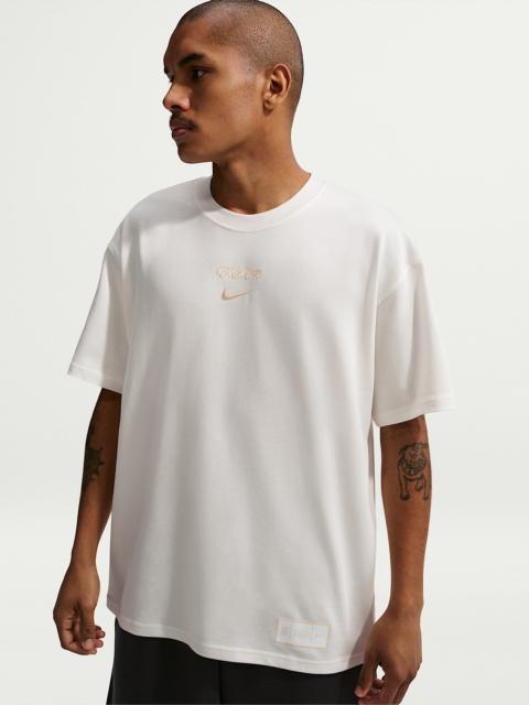 Nike USMNT Premium Men's Nike Soccer T-Shirt
