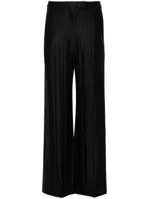 christian wijnants Pheva trousers