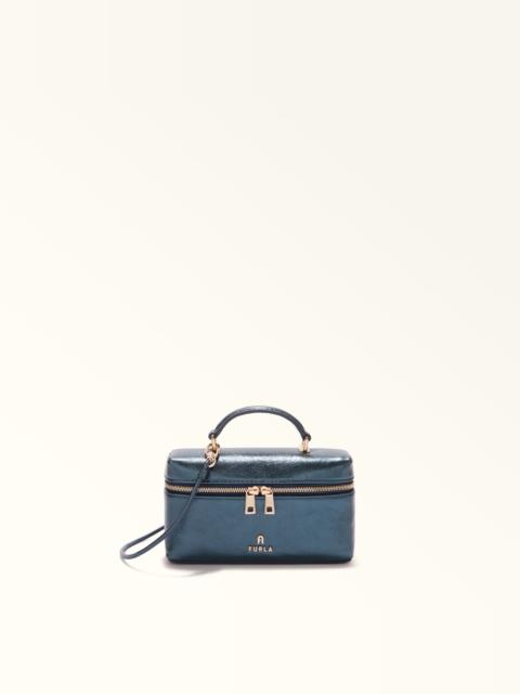 FURLA Furla Camelia