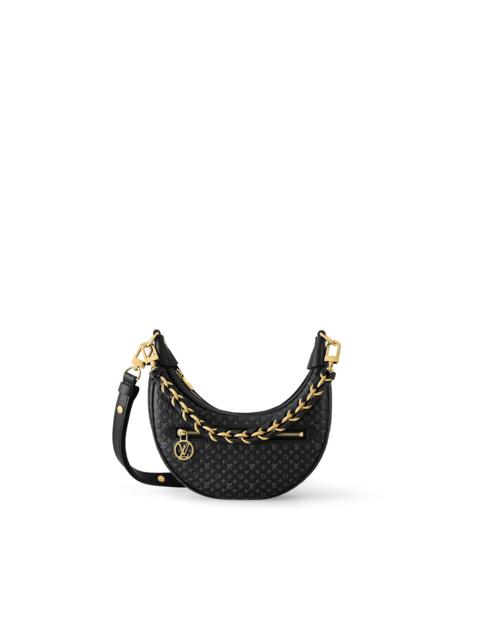 Louis Vuitton Loop