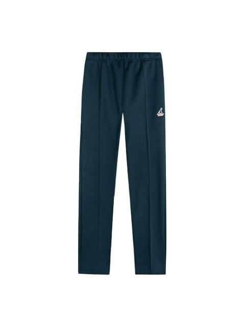 Jordan Air Jordan x Union LA Leisure Pants 'Navy' CV1201-454