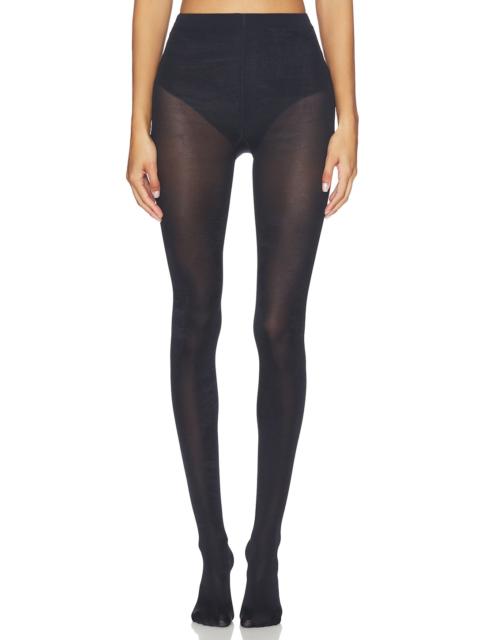 Wolford Satin Opaque 50 Tights