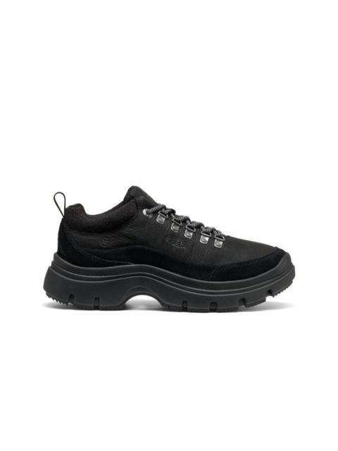 KEEN Women's Kosa Oxford