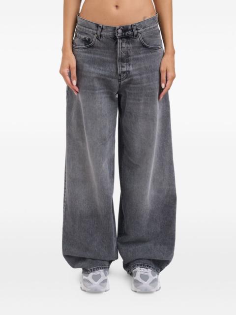 HAIKURE Bethany jeans