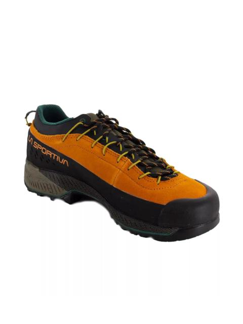 La Sportiva TX4 Evo