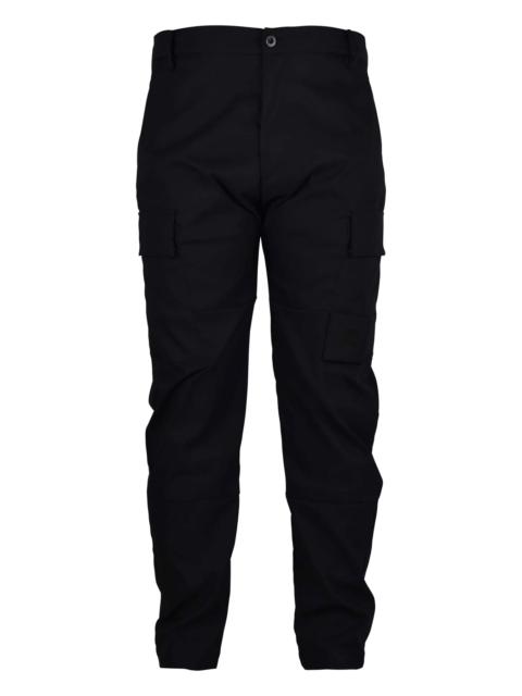 C.P. Company Cargo pants