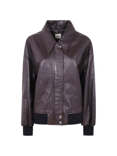 Shelman jacket