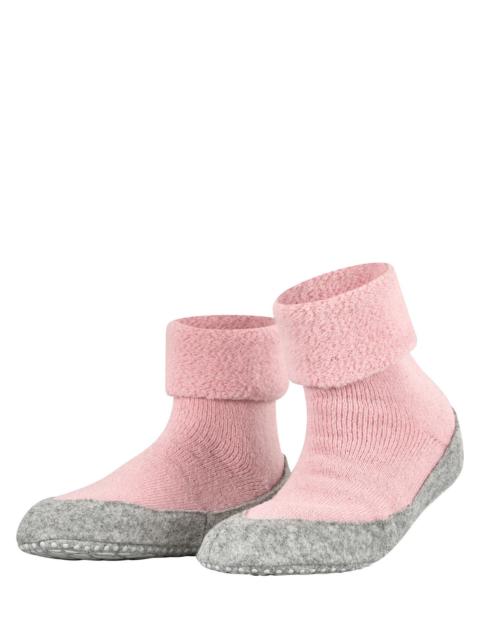 FALKE Cosyshoe Women Slippers