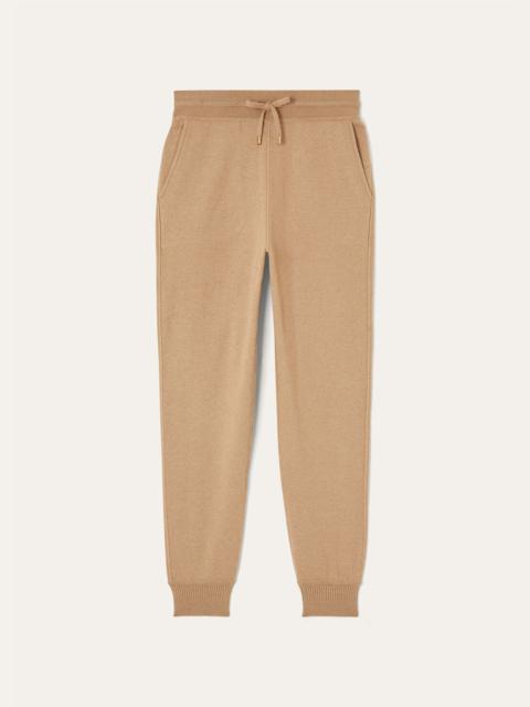 Loro Piana Roccapietra Pants