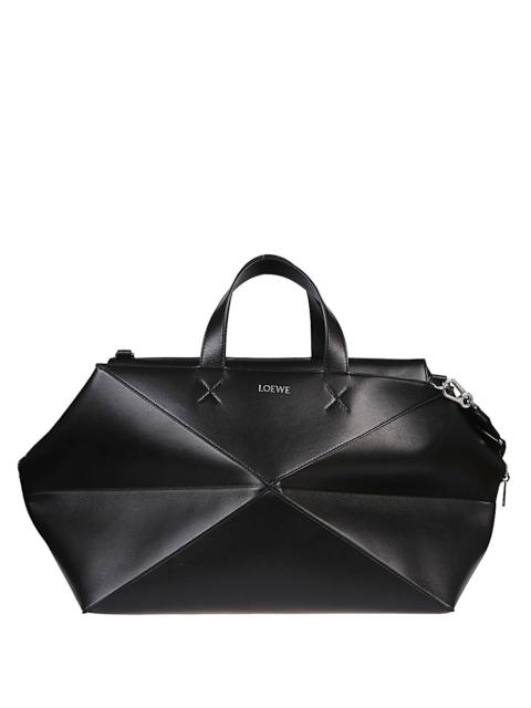 Loewe Leather bag
