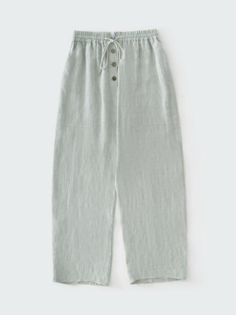 Studio Nicholson Attis Pant