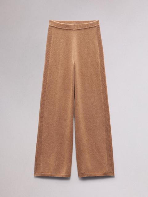 rag & bone Danica Lounge Pant