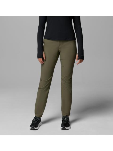 Columbia Women's Leslie Falls Pants II