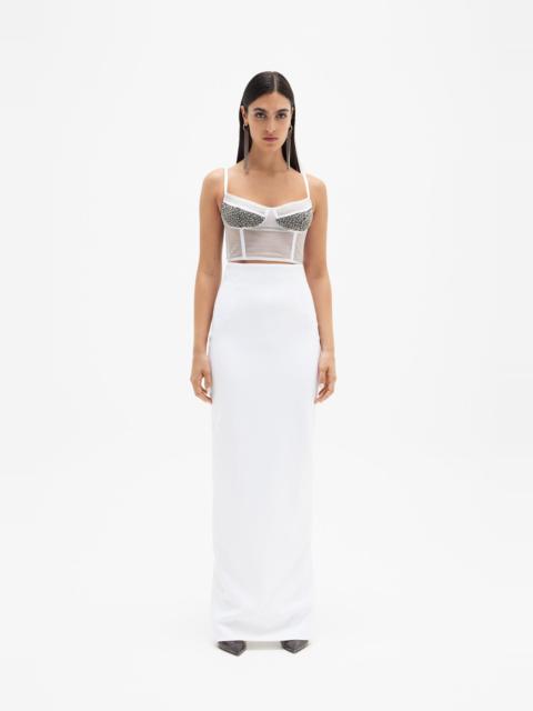 RACHEL GILBERT NOVA SKIRT
