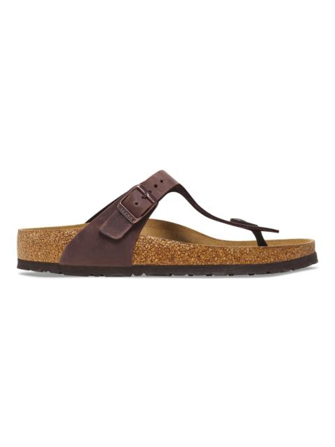 BIRKENSTOCK Gizeh