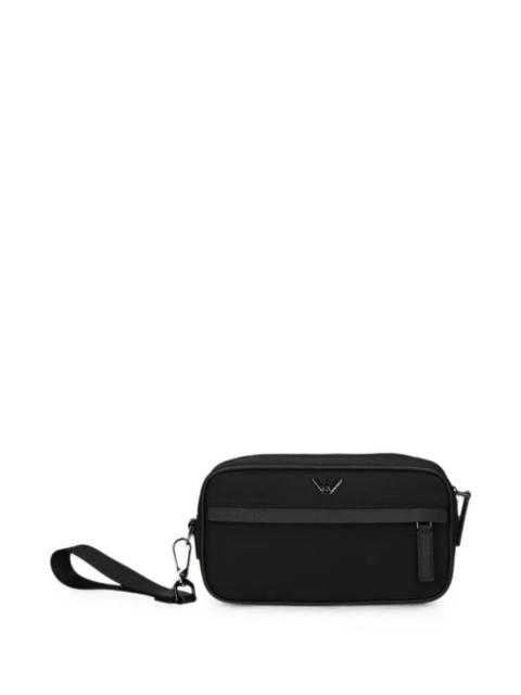 EMPORIO ARMANI Accessory Classic Pouch