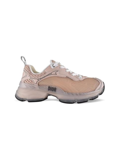 Dior Sneakers Vibe