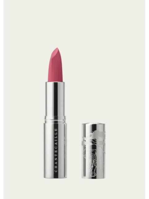 Chantecaille Lip Crème