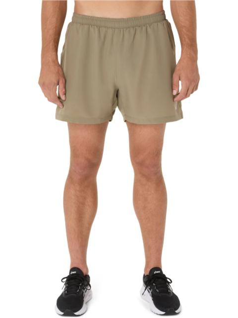 Asics MEN'S 5IN PR LYTE SHORT 2.0
