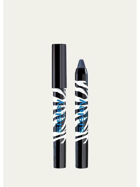 Sisley Paris Phyto-Eye Twist
