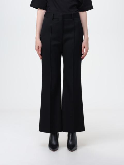 Lanvin Pants woman Lanvin