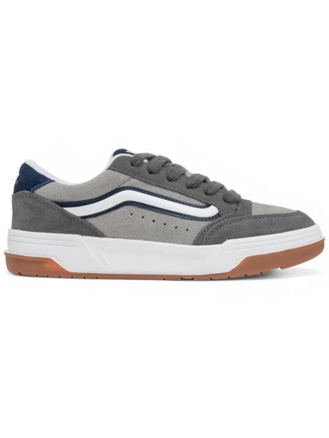 Vans Vans Hylane Tri-Tone Grey Blue