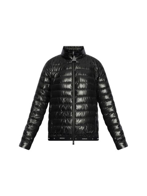 Epigeo puffer jacket