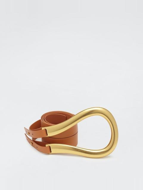 Bottega Veneta BELT