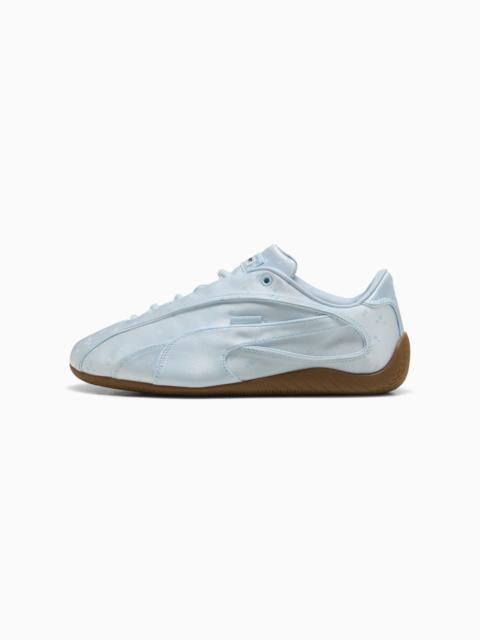 PUMA PUMA x MADHAPPY Speedcat Plus Women's Sneakers