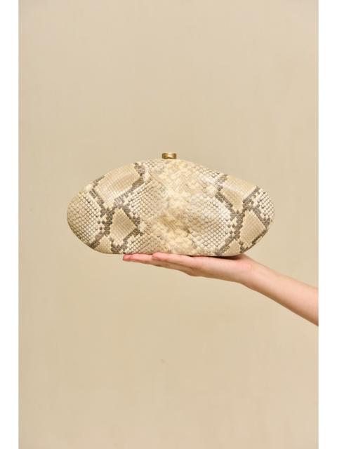 Cult Gaia THE CALDERA CLUTCH