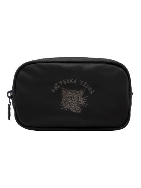 Onitsuka Tiger BEAUTY CASE