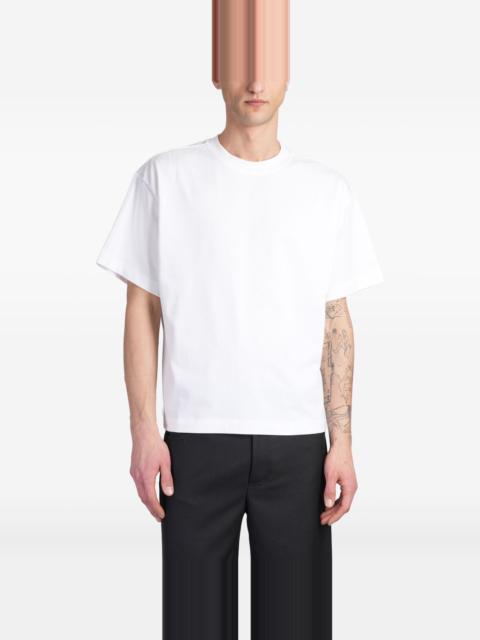 Séfr cotton T-shirt