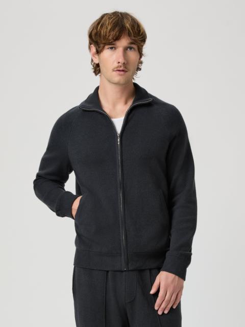PAIGE Falberg Cardigan