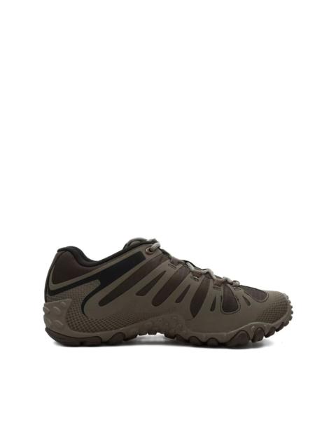 MERRELL Cham II Flux trainers