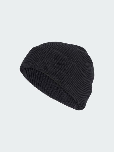 adidas Terrex Xploric Merino Beanie