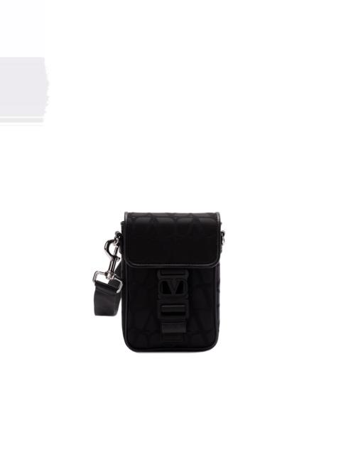 Valentino `Toile Iconographe` Smartphone Case