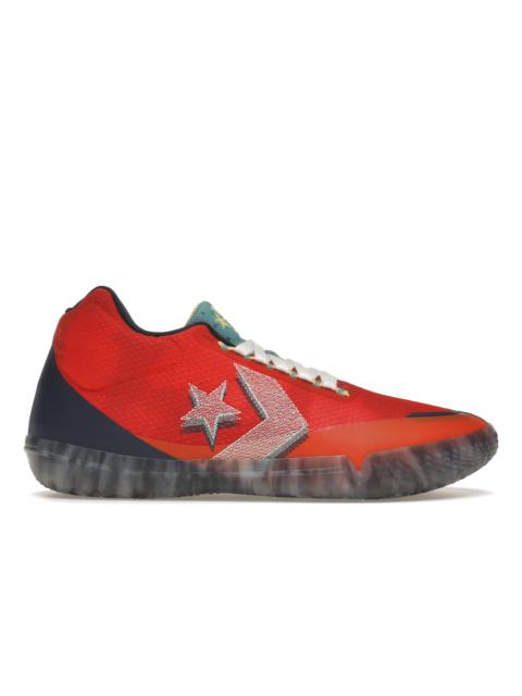 Converse Converse All Star BB Evo Court Daze