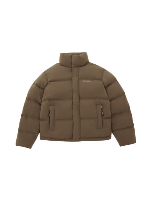 Axel Arigato Halo Down Jacket