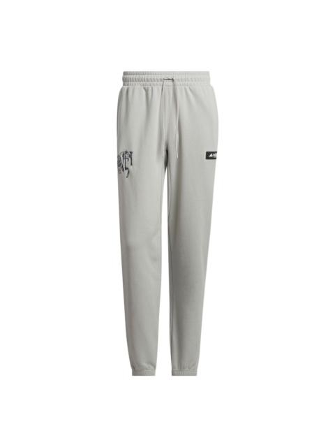 adidas Sweat Pants IA2000