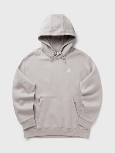 ACG Therma-FIT HOODIE
