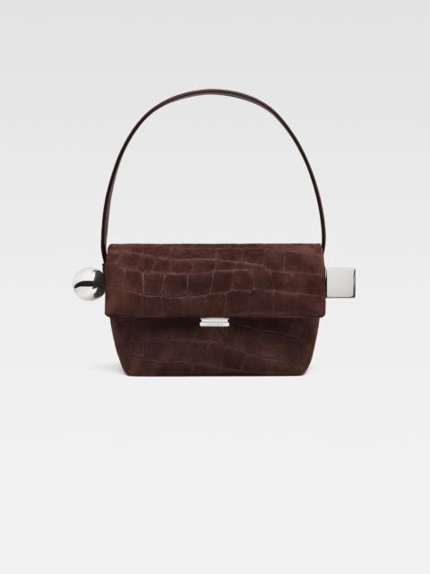 JACQUEMUS The Rond Carré